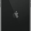 Apple iPhone 11, 64GB, Black - (Renewed) - Image 3