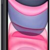 Apple iPhone 11, 64GB, Black - (Renewed) - Image 4