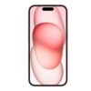 Apple iPhone 15 Plus (512GB) - Pink - Image 2