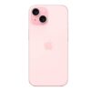 Apple iPhone 15 Plus (512GB) - Pink - Image 3