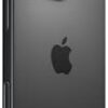 Apple iPhone 16 Pro (128 Go) - Titane Noir - Image 2