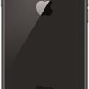 Apple iPhone 8, 64GB, Space Grey (Renewed) - Image 2