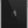 Apple iPhone SE (2nd Gen) 64GB - Black (Renewed) - Image 2