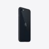 Apple iPhone SE 3rd Gen, 64GB, Midnight (Renewed) - Image 2