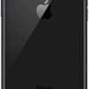 Apple iPhone XR, 64GB, Black - (Renewed) - Image 2