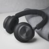 Bang & Olufsen Beoplay HX Auriculares Premium Inalámbricos Bluetooth de Diadema con Cancelación de Ruido, 6 Micrófonos, Hasta 40 horas de... - Image 4