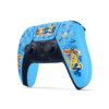 DualSense® Wireless-Controller – FORTNITE® Limited Edition - Image 3