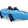 DualSense® Wireless-Controller – FORTNITE® Limited Edition - Image 2