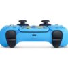 DualSense® Wireless-Controller – FORTNITE® Limited Edition - Image 4