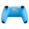 DualSense® Wireless-Controller – FORTNITE® Limited Edition - Image 5