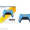 DualSense® Wireless-Controller – FORTNITE® Limited Edition - Image 6