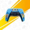 DualSense® Wireless-Controller – FORTNITE® Limited Edition - Image 7