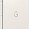 Google Pixel 9 Pro XL – Android-Smartphone mit Gemini ohne SIM-Lock, Dreifach-Rückkamerasystem, 24 Stunden Akkulaufzeit und EIN 6,8 Zoll großes... - Image 4