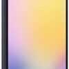 Samsung Galaxy A25 Smartphone 128 Go 5G Blue Nuit - Image 4