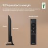 SAMSUNG TV Crystal UHD 4K 2024 75DU7105 Smart TV de 75" Crystal UHD con Colores Puros con PurColor, el Mejor Smart TV, Todos los Altavoces a la Vez... - Image 2