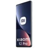 Xiaomi 12 Pro 12GB/256GB Gris - Image 3