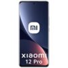 Xiaomi 12 Pro 12GB/256GB Gris - Image 2