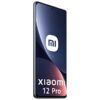 Xiaomi 12 Pro 12GB/256GB Gris - Image 4