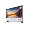 Xiaomi TV A 2025 32" - Smart TV HD HDR, Google TV, Control por Voz, Dolby, Negro - Image 3