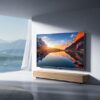 Xiaomi TV A 2025 32" - Smart TV HD HDR, Google TV, Control por Voz, Dolby, Negro - Image 5