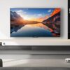 Xiaomi TV A 2025 32" - Smart TV HD HDR, Google TV, Control por Voz, Dolby, Negro - Image 6