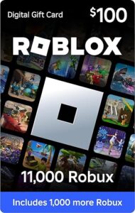 ROBLOX 2x1