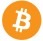 BTC