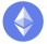 ETH