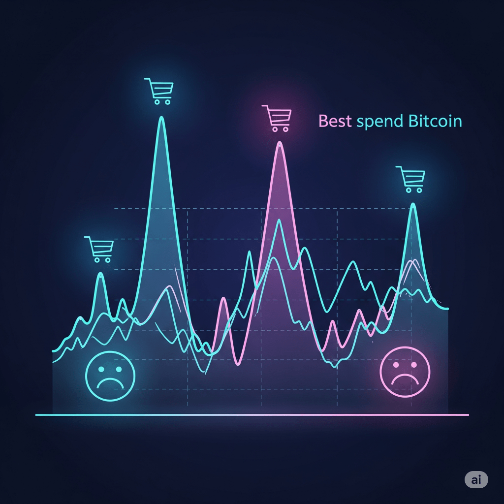 buy with crypto